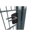 _camera_001