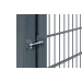 _camera_002